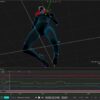 [MM-002].04 DEV LOG - Can't Take Me Anywhere