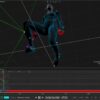 [MM-002].03 DEV LOG - Shinless Behavior