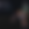 [MM-001].11 DOWNLOAD - Girl Chair Squirm | Premium FBX✨⬇️