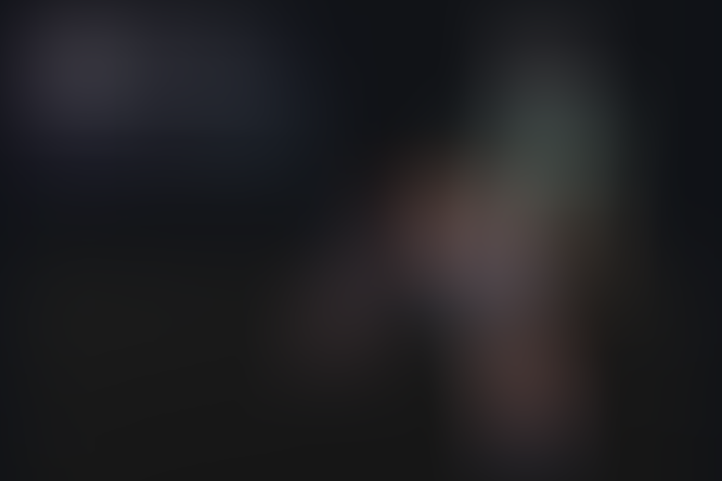[MM-001].11 DOWNLOAD - Girl Chair Squirm | Premium FBX✨⬇️