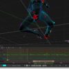 [MM-002].02 DEV LOG - Weird Science