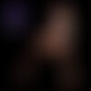 [MM-001] DOWNLOAD - Girl Chair Squirm | Virt-a-Mate [VaR] ⬇️