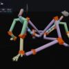 2 person assets coming soon.